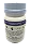 PERMANGANATO DE POTASSIO PA 100G CAS 7722-64-7 *PF/SSP* - Imagem 3