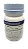 PERMANGANATO DE POTASSIO PA 100G CAS 7722-64-7 *PF/SSP* - Imagem 2