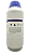 PERMANGANATO DE POTASSIO PA 1KG CAS 7722-64-7 *PF/SSP* - Imagem 3