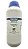PERMANGANATO DE POTASSIO PA 1KG CAS 7722-64-7 *PF/SSP* - Imagem 1