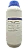 PERMANGANATO DE POTASSIO PA 1KG CAS 7722-64-7 *PF/SSP* - Imagem 2
