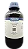 TOLUOL PA 1L CAS 108-88-3 *PF/SSP* - Imagem 1