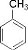 TOLUOL PA 1L CAS 108-88-3 *PF/SSP* CONCENTRACAO 99 DENSIDADE 0,87 - Imagem 2