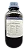 TOLUOL PA 1L CAS 108-88-3 *PF/SSP* - Imagem 2