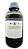 TOLUOL PA 1L CAS 108-88-3 *PF/SSP* - Imagem 3