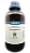 ALCOOL ISO-AMILICO PA 1L CAS 123-51-3 - Imagem 1