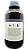 ALCOOL ISO-AMILICO PA 1L CAS 123-51-3 - Imagem 3