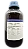 ALCOOL ISO-AMILICO PA 1L CAS 123-51-3 - Imagem 2