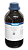 ALCOOL ISO OCTILICO 1L CAS 104-76-7 - Imagem 1