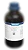 ALCOOL ISO OCTILICO 1L CAS 104-76-7 - Imagem 1