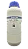 ALCOOL POLIVINILICO 500G CAS 9002-89-5 - Imagem 1