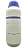 ALCOOL POLIVINILICO 500G CAS 9002-89-5 - Imagem 3