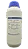 ALCOOL POLIVINILICO 500G CAS 9002-89-5 - Imagem 2