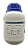 TIOUREIA PA 250G CAS 62-56-6 - Imagem 2