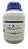 TIOUREIA PA 250G CAS 62-56-6 - Imagem 3
