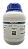 TIOUREIA PA 250G CAS 62-56-6 - Imagem 1
