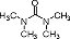 1,1,3,3-TETRANETUKYREUA 99% 250ML CAS 632-22-4 - Imagem 1