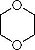 1,4-DIOXANO PA ACS 200L CAS 123-91-1 - Imagem 1