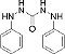 1,5-DIFENILCARBAZIDA PA 250G CAS 140-22-7 - Imagem 1