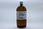 ACETATO DE AMILA ISO PA 1L *SSP* - Imagem 1