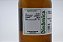 ACETATO DE AMILA ISO PA 1L *SSP* - Imagem 2