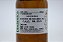 ACETATO DE AMILA ISO PA 1L *SSP* - Imagem 3