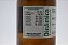 ACIDO FOSFORICO ORTO 85% PA 1L *SSP* - Imagem 2
