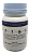 NITRATO DE COBALTO II HEXAHIDRATADO 100G PA CAS 10026-22-9 - Imagem 3