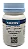NITRATO DE COBALTO II HEXAHIDRATADO 100G PA CAS 10026-22-9 - Imagem 1