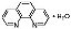 TIOSSULFATO DE SODIO PENTAHIDRATADO PA ACS 500G CAS 10102-17-7 - Imagem 2