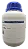 TIOSSULFATO DE SODIO PENTAHIDRATADO PA ACS 500G CAS 10102-17-7 - Imagem 3