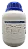 TIOSSULFATO DE SODIO PENTAHIDRATADO PA ACS 500G CAS 10102-17-7 - Imagem 2
