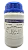 SULFATO DE NIQUEL II HEXAHIDRATADO PA 250G CAS 10101-97-0 - Imagem 2