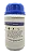 SULFATO DE NIQUEL II HEXAHIDRATADO PA 250G CAS 10101-97-0 - Imagem 3