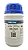 SULFATO DE NIQUEL II HEXAHIDRATADO PA 250G CAS 10101-97-0 - Imagem 1