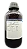 N-PENTANO PA 1L CAS 109-66-0 - Imagem 2