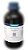 N-PENTANO PA 1L CAS 109-66-0 - Imagem 1