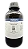 N-PENTANO PA 1L CAS 109-66-0 - Imagem 1