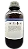 N-PENTANO PA 1L CAS 109-66-0 - Imagem 3