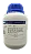 HIDROXIDO DE POTASSIO LENTILHAS PA 500G CAS 1310-58-3 *SSP* - Imagem 3