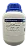 HIDROXIDO DE POTASSIO LENTILHAS PA 500G CAS 1310-58-3 *SSP* - Imagem 2