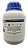 HIDROQUINONA 99% PA 250G CAS 123-31-9 *SSP* - Imagem 3