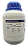 HIDROQUINONA 99% PA 250G CAS 123-31-9 *SSP* - Imagem 2