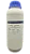 HIDROQUINONA 99% PA 500G CAS 123-31-9 *SSP* - Imagem 2
