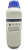HIDROQUINONA 99% PA 500G CAS 123-31-9 *SSP* - Imagem 3