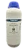 HIDROQUINONA 99% PA 500G CAS 123-31-9 *SSP* - Imagem 1