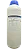 FOSFATO DE POTASSIO TRIBASICO ANIDRO PA 500G CAS 7778-53-2 - Imagem 2
