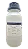 SOLUCAO TAMPAO PH 9,18 500ML - Imagem 2