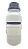 SOLUCAO TAMPAO PH 9,18 500ML - Imagem 3
