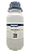 SOLUCAO TAMPAO PH 9,18 500ML - Imagem 1